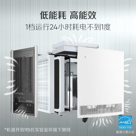 布鲁雅尔603怎么样?有谁用过?
