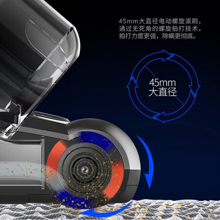 莱克B601吸尘器怎么样？上档次吗？