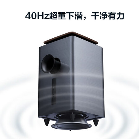 酷开live2和live3哪个好?有啥区别?