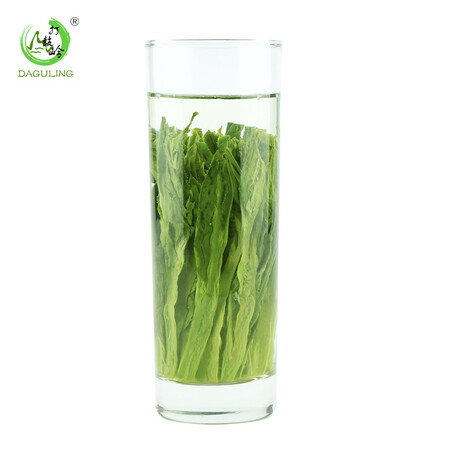 分享爆料打鼓岭 茶叶绿茶安徽黄山太平布尖猴魁新茶春茶特级100克可做年货礼品盒性价比高如何？口碑质量揭秘反馈！