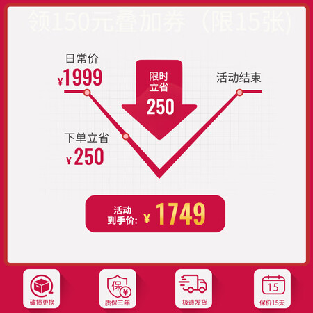 西昊v1和黑白调哪个好?区别大吗?