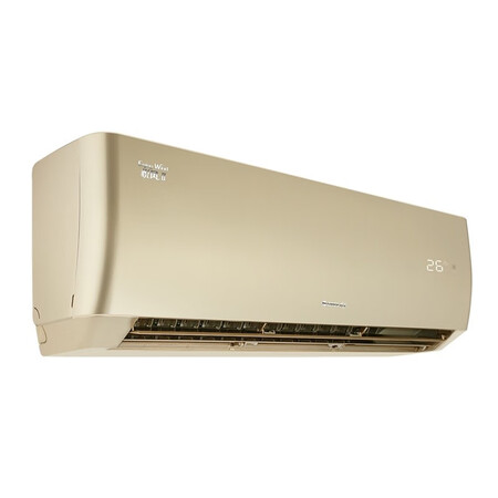 格力KFR-35GW/(35564)FNhCa-A1怎么样?是品牌吗?