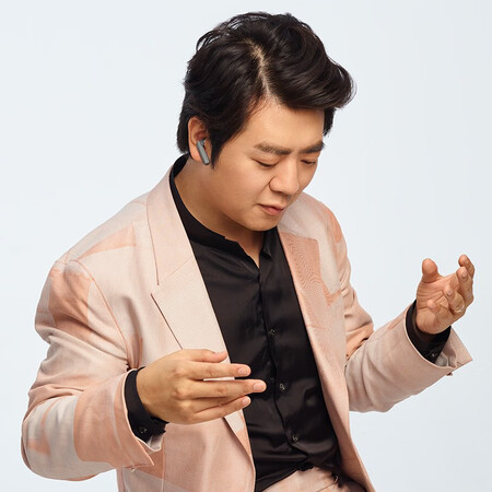 jbltune225tws和苹果哪个好?有区别没有?