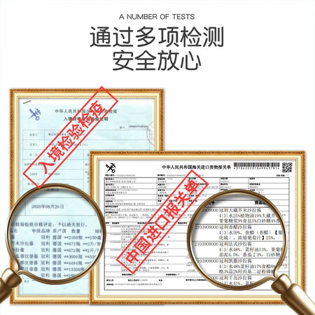 行业人曝光冠利（KUHNE）进口芥末青瓜蓉汉堡酱低脂肪沙拉酱酸黄瓜酱俄式青瓜酱俄罗斯值不值的买？达人分析测评如何！