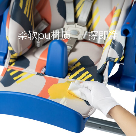 首度评测体验babycareNZA002-A评测优缺点？详细剖析曝光！！
