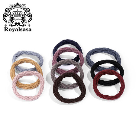 分析体验点评Royal sasa发饰口碑如何？真实评测体验曝光！