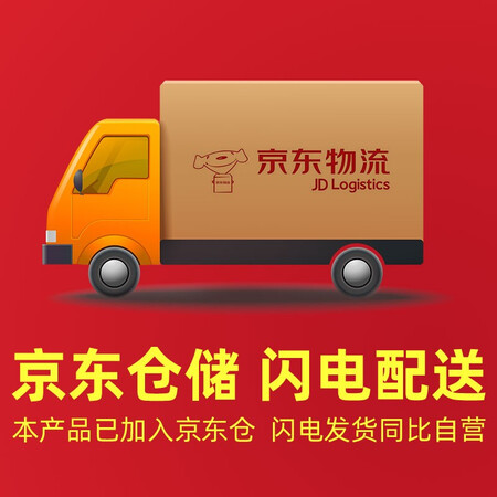 使用评价一下沐玛文玩核桃狮子头手把玩铁核头四座楼官帽蛤蟆头生日送男友老公礼物 进阶是不是真的好呢？说说三个月感受告知！