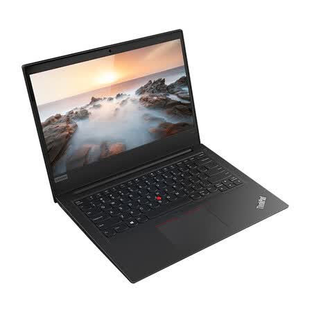 联想e490和e495哪个好?区别有吗?