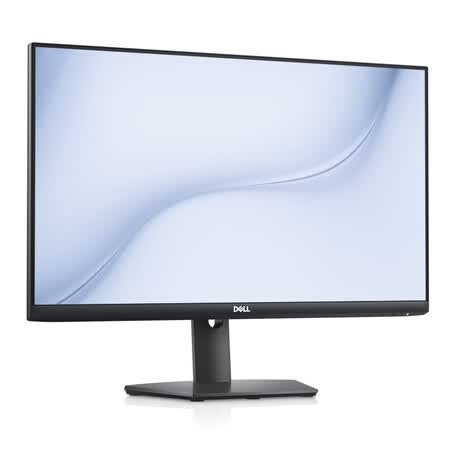 戴尔23.8英寸 IPS显示器S2421HSX怎么样?值得入手吗?