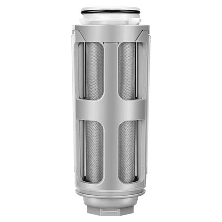 老板前置过滤器 40微米大通量全屋净化器GL05怎么样?谁用过评价?