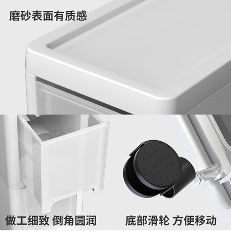 亮朵（LIGHTDOT）A1299怎么样？有谁用过？