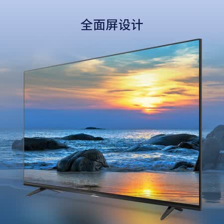 tcl55v2-pro和55l8哪个好?区别有吗?