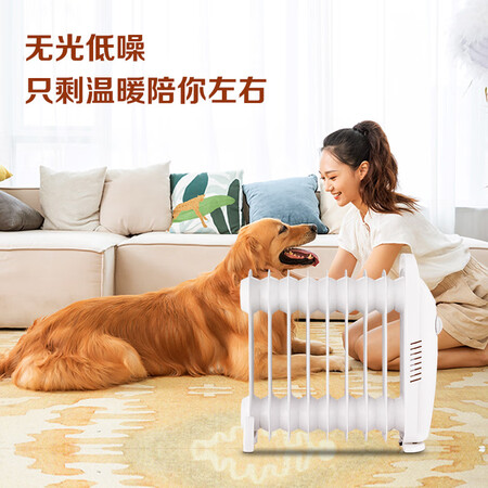 请问揭秘澳柯玛NY10D527-9口碑怎样？亲身使用感受！