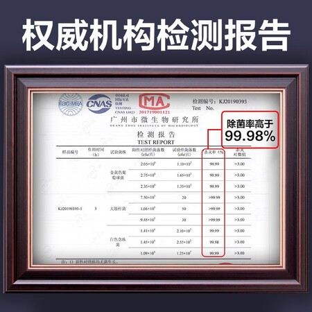 体验感受测评格力NFA-20-WG口碑评分如何？真相吐槽解密！！