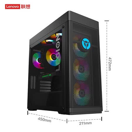 联想酷睿八代和十代哪个好?有啥区别?
