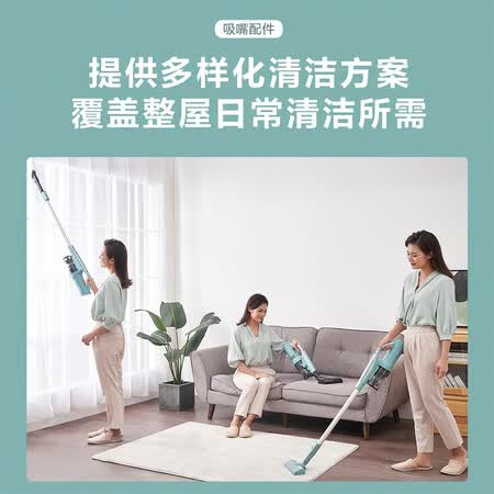 松下MC-WDD05吸尘器怎么样?质量好不好?