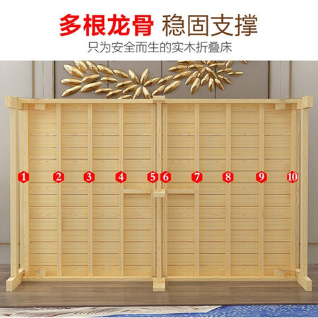 看看剖析工来工往（GONGLAIGONGWANG）1用户反馈如何？优缺点揭秘必看！！