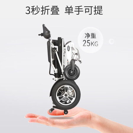 迈德斯特805怎么样？质量如何？