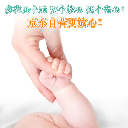 比较曝光方熊FX-CJL001真实情况如何？交流两个月真相分享！