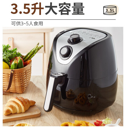 利仁kz-j3400和利仁KZ-J500哪个好？区别大不大？