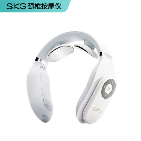 skg4098和4356哪个好？区别是？