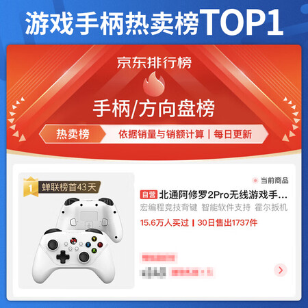 内行人体验北通BTP-A1T2真相评测如何？图文评测感受如何！！