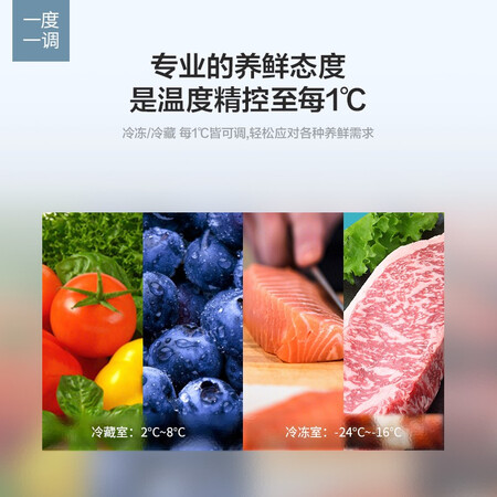 松下307升双门+8公斤冰洗套装怎么样?牌子好吗?