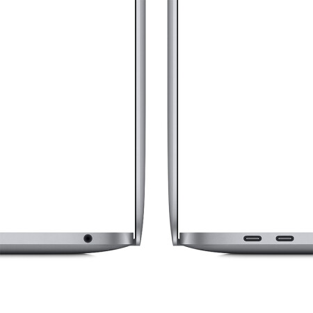 Apple MacBook Pro笔记本电脑怎么样？使用评价好吗？