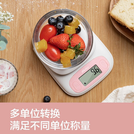 开箱点评香山EK3852谁用过没有呢？告知一个月真相分享！
