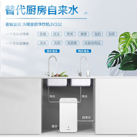 老板PRU600-JV332A怎么样?做工如何?