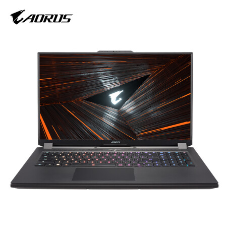 技嘉aorus15和aero15区别有吗_http://www.meifudie.com_好物_第4张