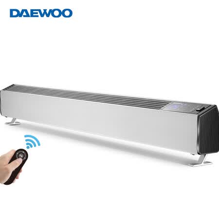 大宇DWH-B2201E怎么样?使用评价好吗?