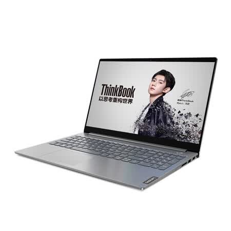 联想ThinkBook 15 Gen 2 i怎么样?口碑如何?
