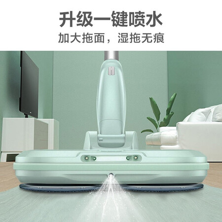 艾美特LME302-P01怎么样?是品牌吗?