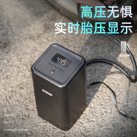 大家解密得力DL880350使用后感受怎样？使用三周感受分享！