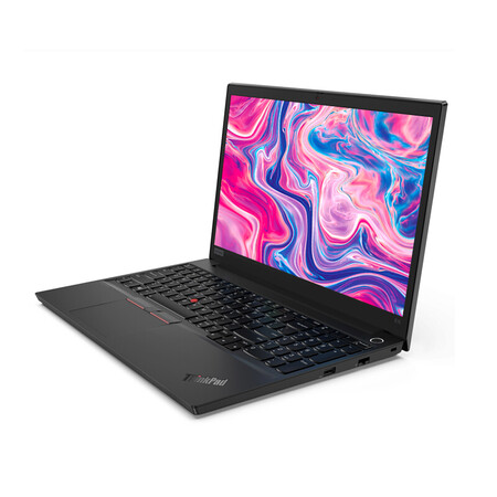 thinkpade15和t490哪个好?区别有吗?