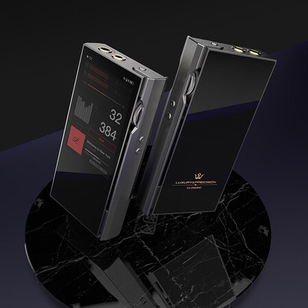 乐彼P6 Pro和P6哪个好？区别大吗？