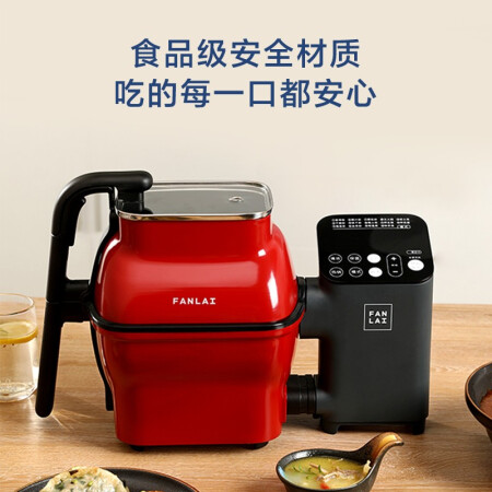 饭来m1跟17f2对比哪个更好-饭来m1跟17f2对比哪款更值得选购_http://www.meifudie.com_好物_第3张