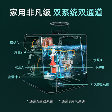MAXIM’S DE PARISMKA74咖啡机怎么样？质量如何？