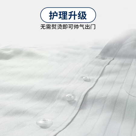 松下xqg100-l165与L166哪个好?区别是什么?