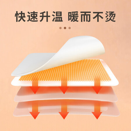 云南白药热舒灵怎么样？质量好不好？
