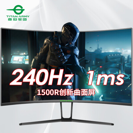 泰坦军团n27sh2跟n27splus哪款好点_http://www.meifudie.com_好物_第1张