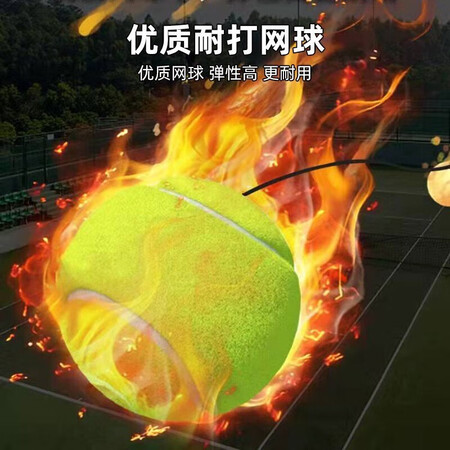 亲身点评Dr.Leo05质量曝光？看看三星期经验分享！