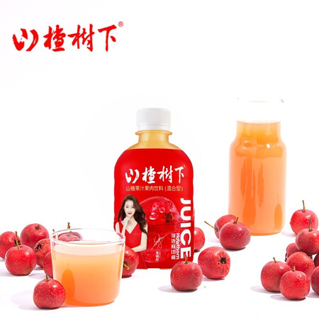 内行说说冠芳350mlx15瓶功能如何？入手曝光评测！！