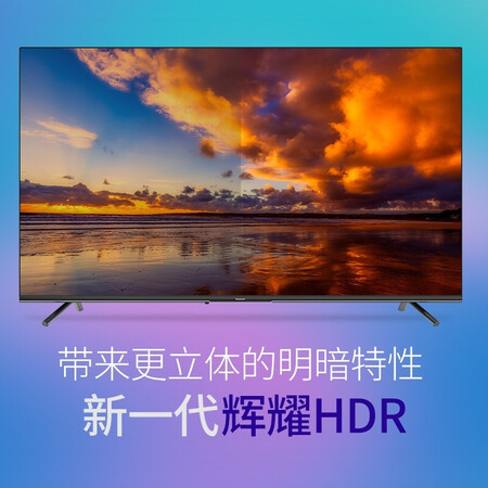 平板电视松下dx680c和fx680哪个好?有什么区别?