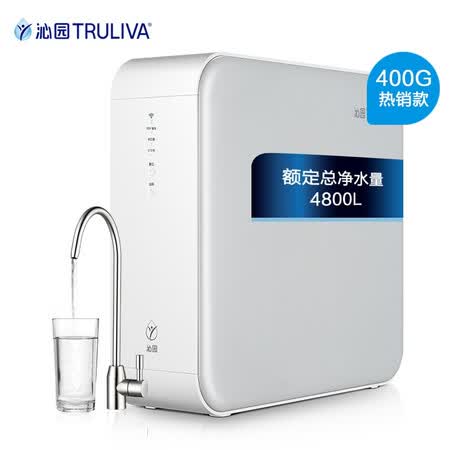 沁园krl3913与krl3953哪个好？区别是？