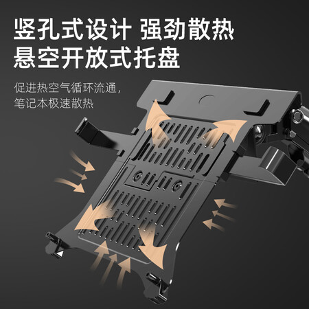 图文评测NBF80+FP-2揭秘质量好不好？用了两周经验分享！