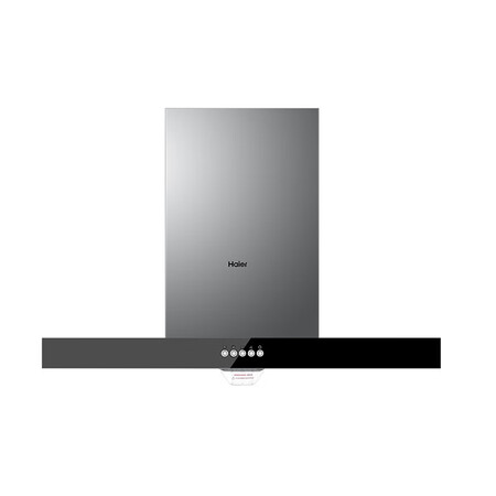 油烟机海尔CXW-200-E900T2S1怎么样?谁用过评价?