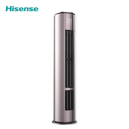 海信KFR-72LW/X800X-X1怎么样?测试如何?