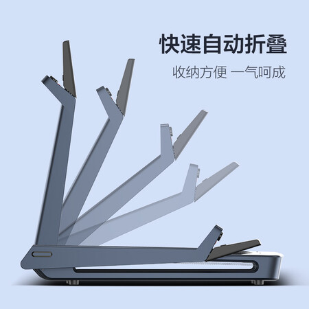 小金k12pro和T1哪个好?有何区别?